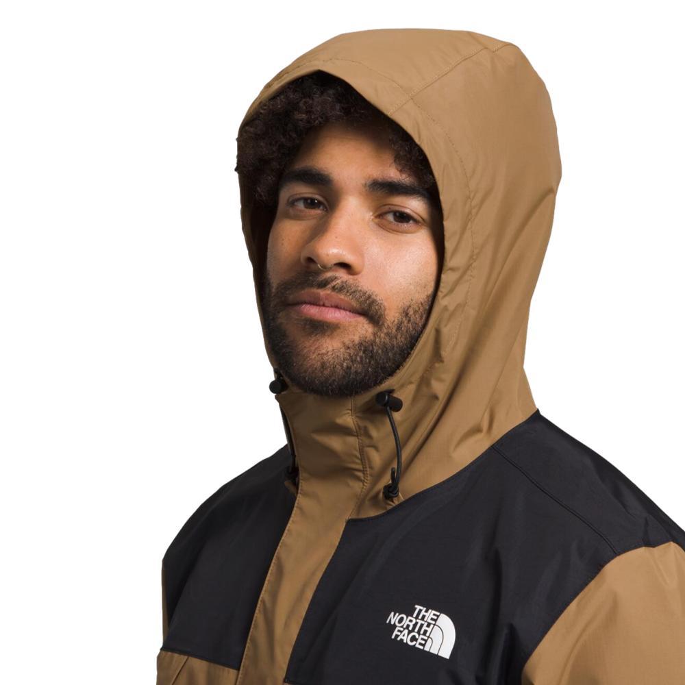 Whole Earth Provision Co. | The North Face The North Face Men's